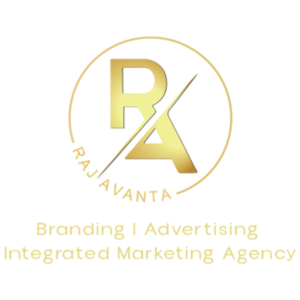 advertisement post 2 300x300