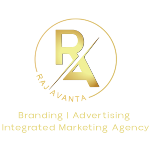 cropped advertisement post 2