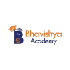 bhavishya.png