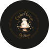 cakehouse by shipra.png