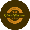 global flavours.png