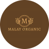 malay organic.png