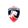 stadium fc.png