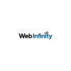 web infinity.png